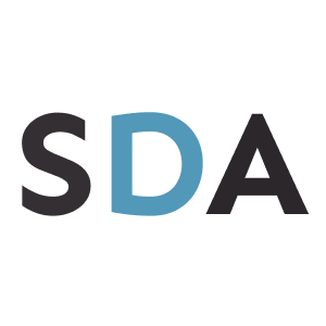 logo-short-sda-300x300.png