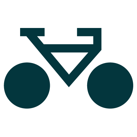 Startpagina van Lemon Labs Helpcenter